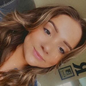 Meet your Posher, Destiny